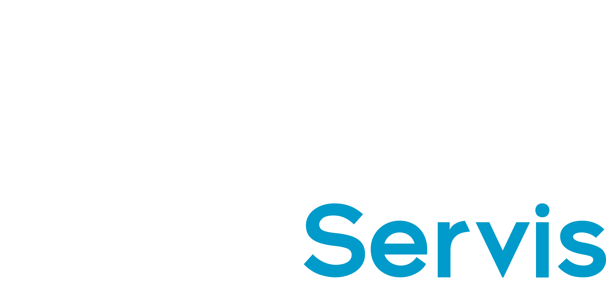 KolayServis