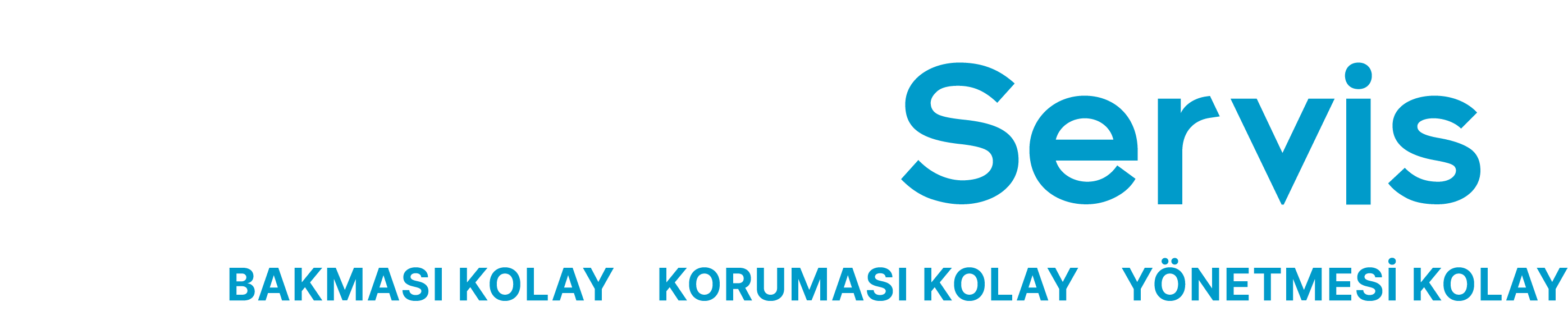 KolayServis