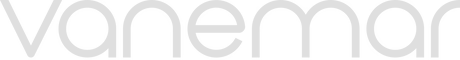 logo vanemar